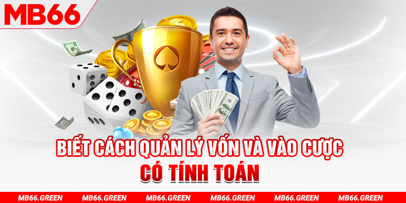 84race trò chơi nổ hũ là gì