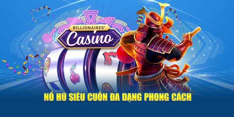 84race đăng nhập nổ hũ hôm nay