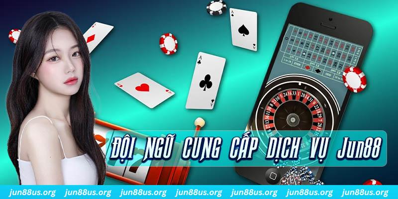 84race baccarat long bảo là gì