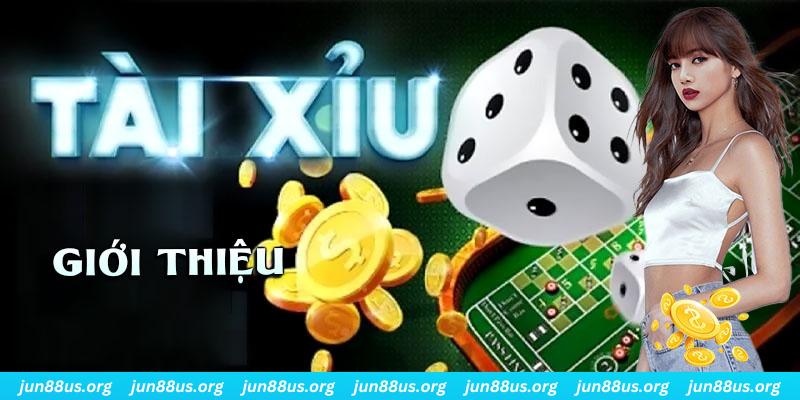 84race bàn cầu điểm số tay trước trong baccarat là gì