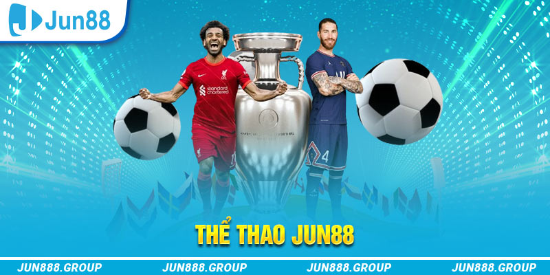 84race SBO Thể Thao