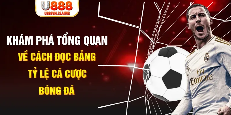 84race đăng nhập lô đề đổi thưởng