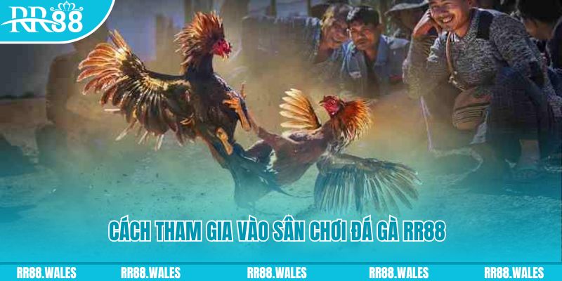 84race chơi nổ hũ kiêng kỵ gì