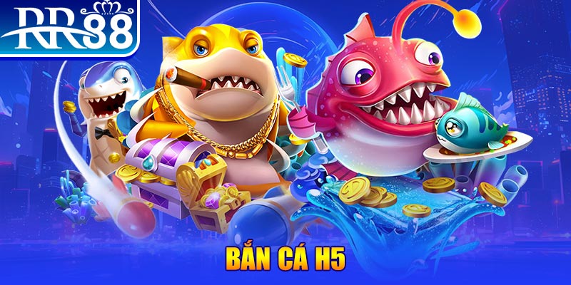 84race đăng nhập poker online