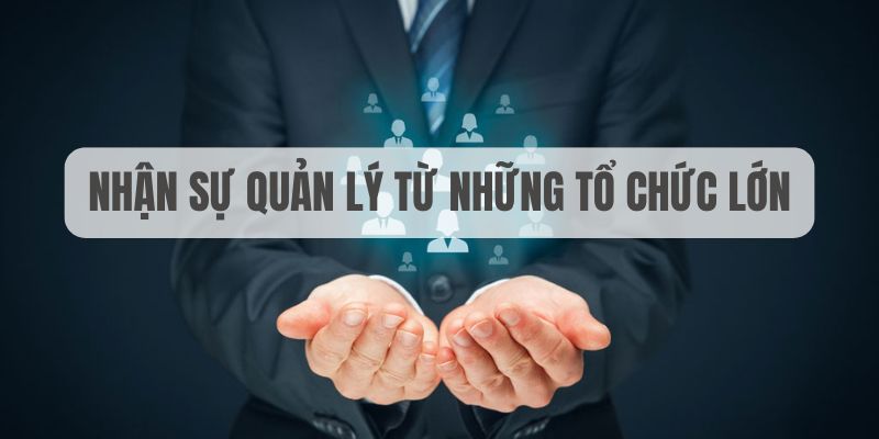 84race đăng nhập sòng bạc uy tín
