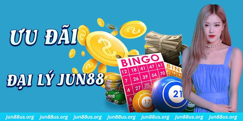 84race tại sao không tải được nổ hũ