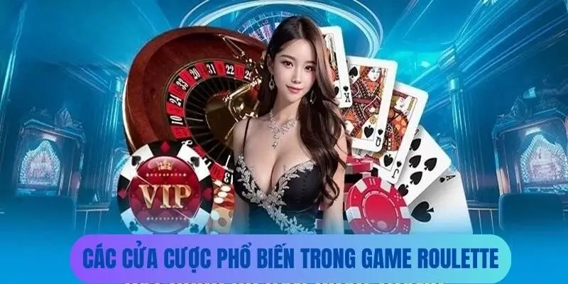 84race ga choi c1 tv