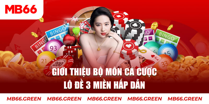 84race một slot là gì