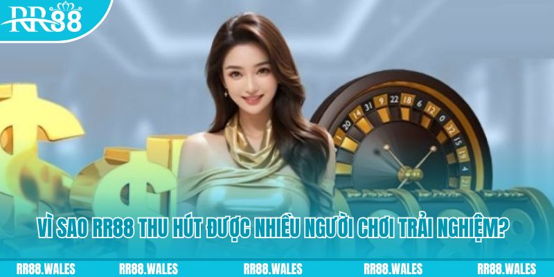84race cách tắt máy tính casino