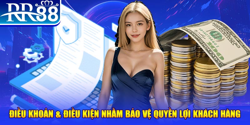 84race MG Điện Tử