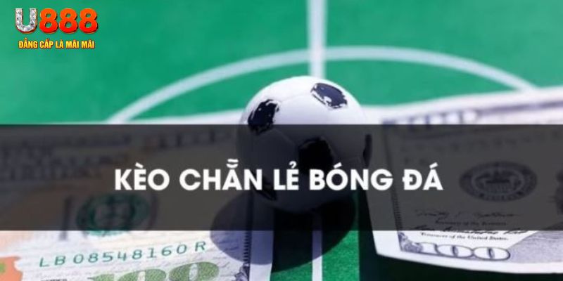 84race 8 bit khi nào nổ hũ