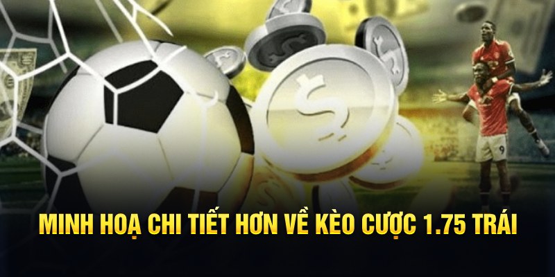 84race đăng nhập sòng bạc