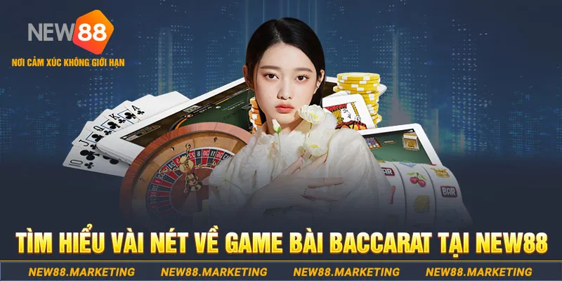 tại sao không tải được game nổ hũ