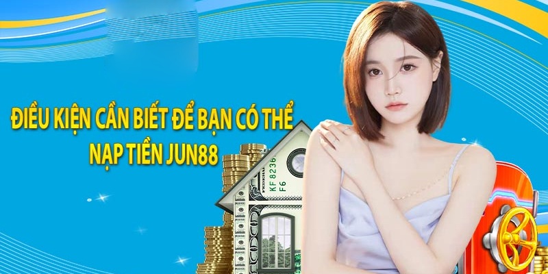 84race đăng nhập mậu binh