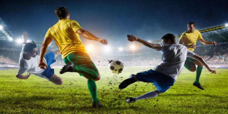 84race tải game đánh bài tiến lên miền nam về máy tính