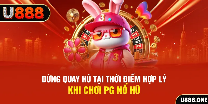84race đăng nhập mậu binh hôm nay