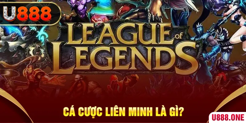 84race đăng nhập nổ hũ số 1