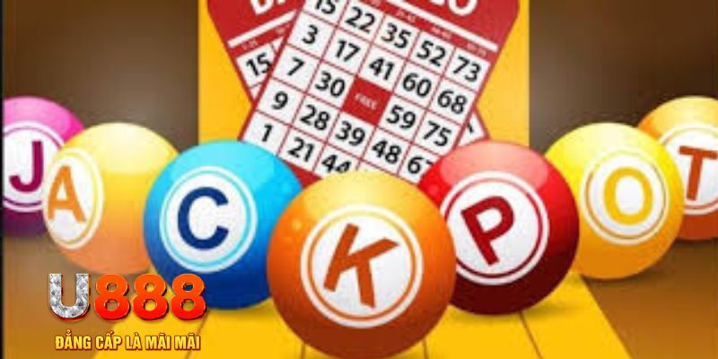 84race casino online máy tính