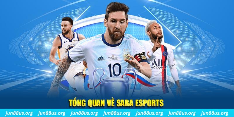 84race xổ số miền trung