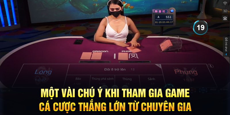 84race đăng nhập roulette hôm nay