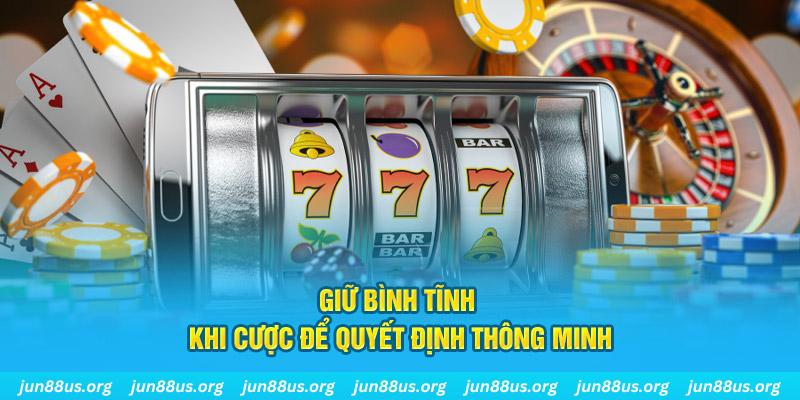 84race quay nổ hũ là gì