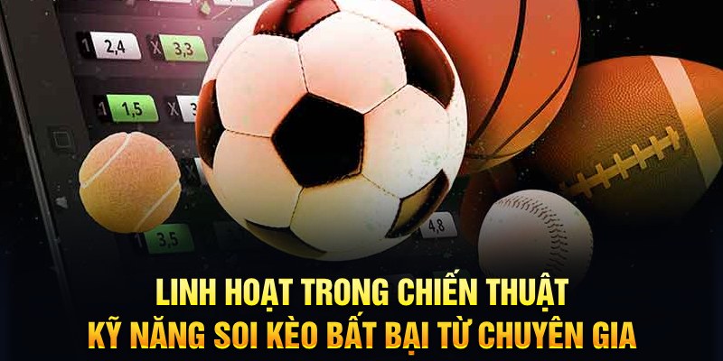 84race trực tiếp đá gà c1