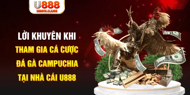 84race FC Điện Tử