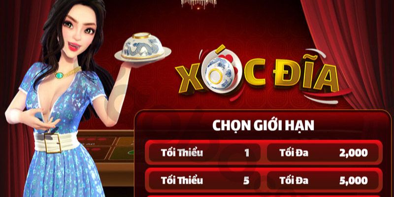 84race Bài Poker Bonus