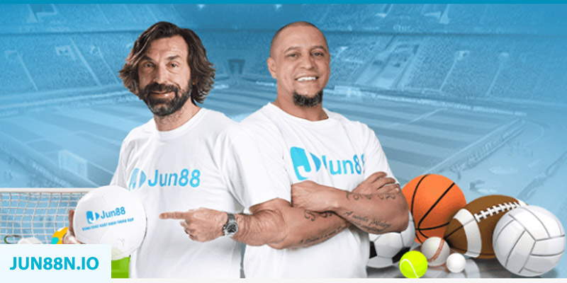 84race xổ số thứ sáu