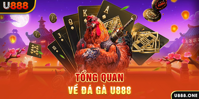 84race ILOVEU Điện Tử
