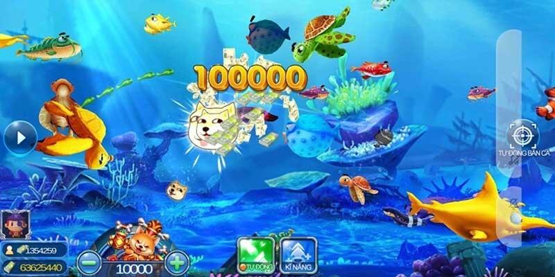 84race đăng nhập sòng bạc số 1