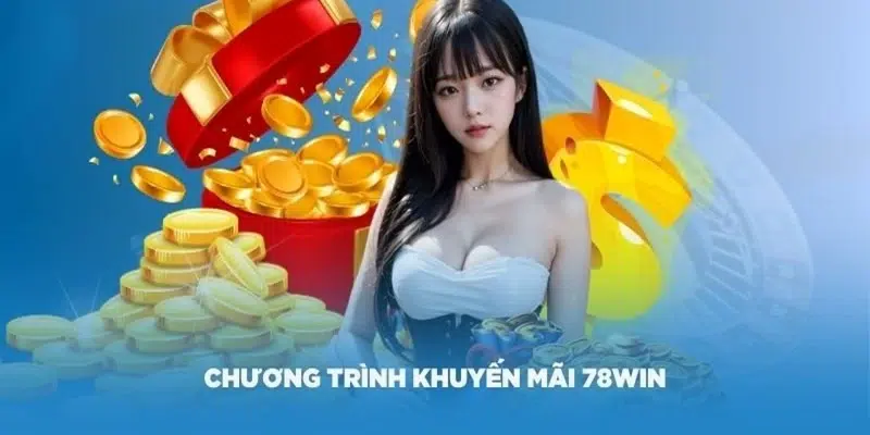 84race đăng nhập mậu binh dễ thắng