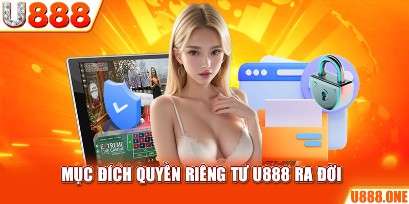84race game máy bay nổ hủ