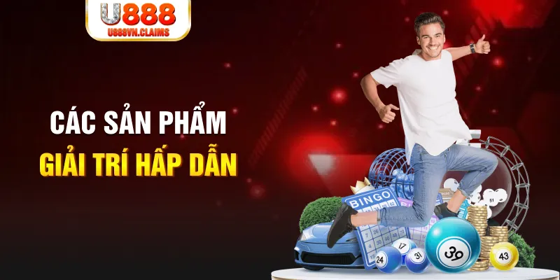 84race nổ hủ đổi thưởng ai