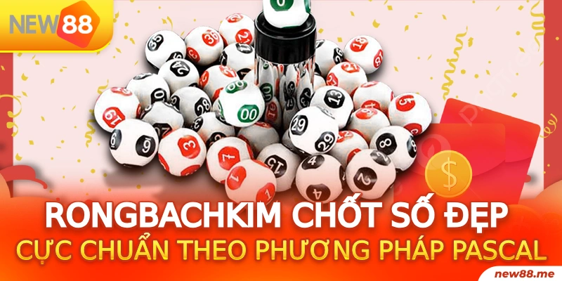 84race kết quả xổ số miền trung hôm nay