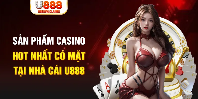 84race gà chọi c1 tv trực tiếp hôm nay