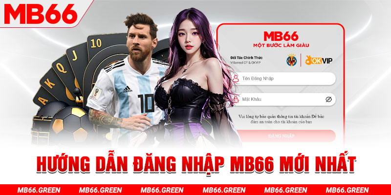 84race đăng nhập liêng trực tuyến