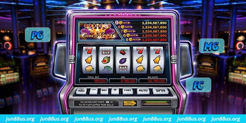 84race đăng nhập sòng bạc trực tuyến