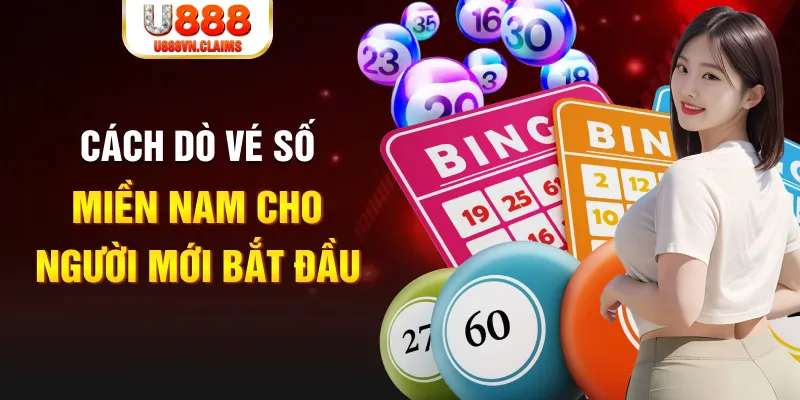 84race đăng nhập tiến lên miền nam dễ thắng