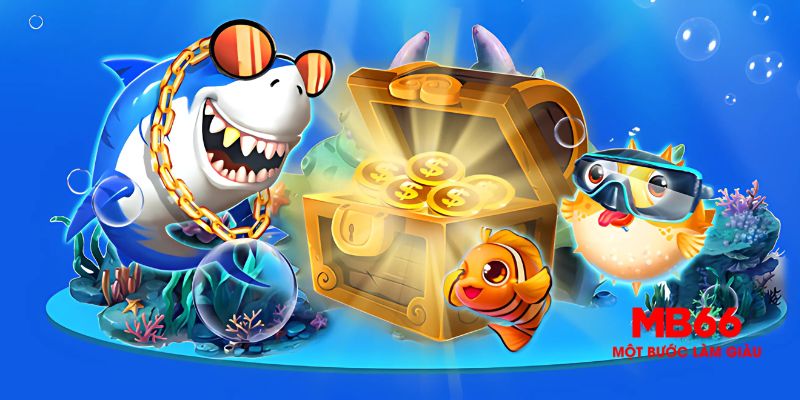 84race xổ số đài hà nội