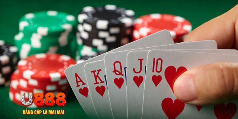 84race đá gà trực tiếp thomo 67