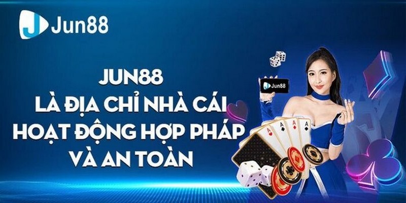 84race casino lừa đảo bạn như thế nào