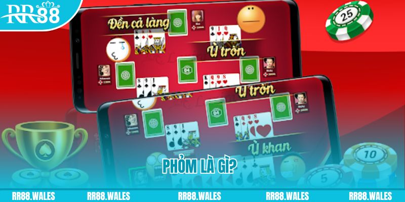 84race đăng nhập roulette số 1