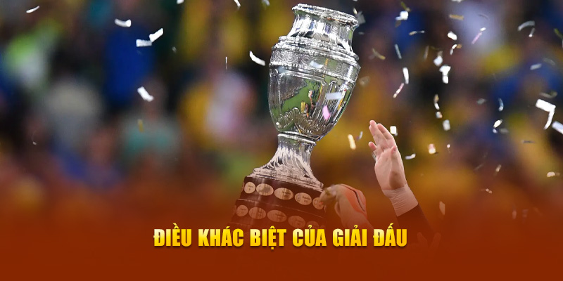 84race đá gà trực tiếp 67