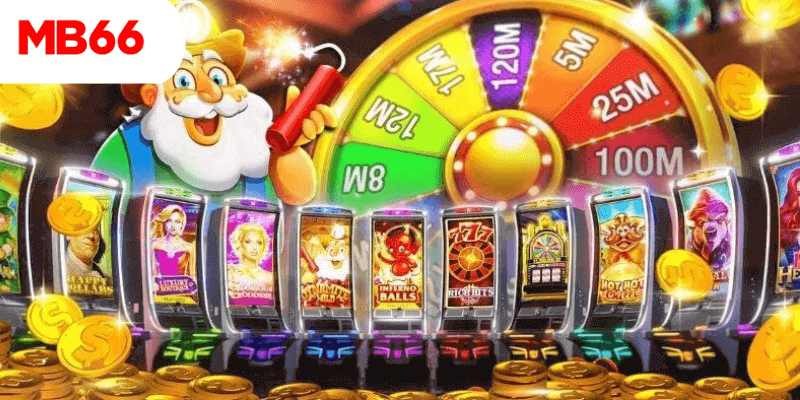 84race xổ số đài miền trung