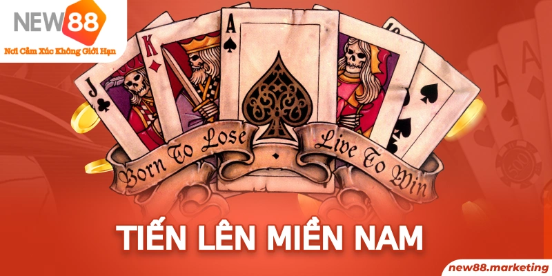 84race xổ số miền nam thứ sáu