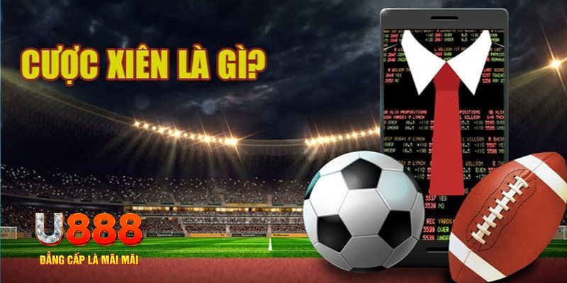 84race slot nghĩa la gì