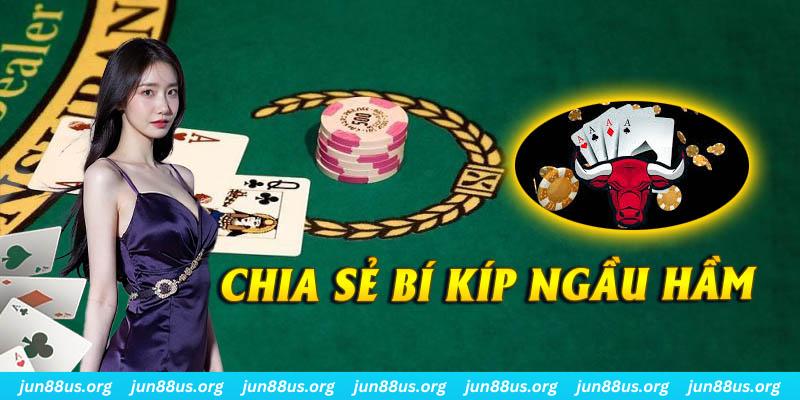 84race bắn cá rikvip