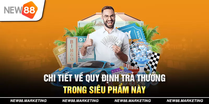 84race đăng nhập sòng bạc tặng tiền