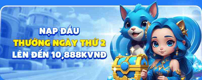 84race máy bay nổ hũ